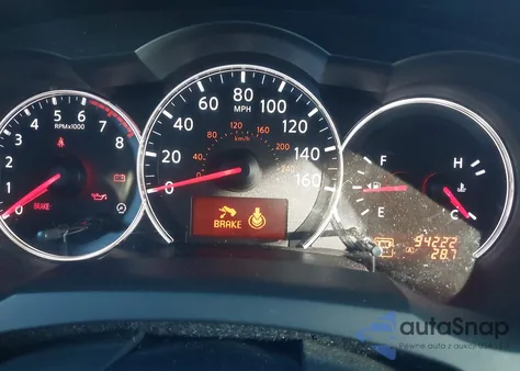 2012 Nissan Altima 2.5 S z USA, uszkodzony, nr VIN 1N4AL2AP6CC242013